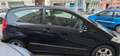 Mercedes-Benz A 170 A 170 A-Edition Avantgarde Sport Aut. Schwarz - thumbnail 11