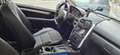 Mercedes-Benz A 170 A 170 A-Edition Avantgarde Sport Aut. Schwarz - thumbnail 8