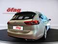 Opel Insignia B Sports Tourer 2.0 Diesel LED+Navi+LM Silber - thumbnail 5