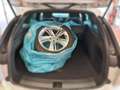 Opel Insignia B Sports Tourer 2.0 Diesel LED+Navi+LM Silber - thumbnail 10