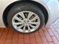 Opel Insignia B Sports Tourer 2.0 Diesel LED+Navi+LM Silber - thumbnail 8