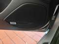 Opel Insignia B Sports Tourer 2.0 Diesel LED+Navi+LM Silber - thumbnail 18