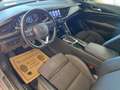 Opel Insignia B Sports Tourer 2.0 Diesel LED+Navi+LM Silber - thumbnail 12