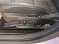 Opel Insignia B Sports Tourer 2.0 Diesel LED+Navi+LM Silber - thumbnail 16