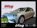 Opel Insignia B Sports Tourer 2.0 Diesel LED+Navi+LM Silber - thumbnail 1