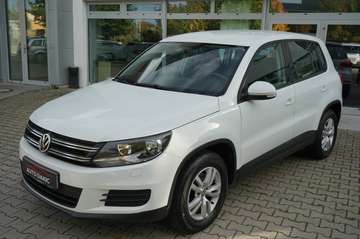 1.4 Trend HU neu KLIMA SHZ PDC ALU