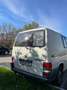 Volkswagen Transporter Білий - thumbnail 6