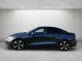 Audi A3 Limousine S line 35 TFSI S tronic *ACC*AHK* Grau - thumbnail 4