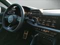 Audi A3 Limousine S line 35 TFSI S tronic *ACC*AHK* Grau - thumbnail 9