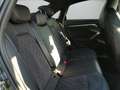 Audi A3 Limousine S line 35 TFSI S tronic *ACC*AHK* Grau - thumbnail 14