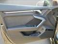 Audi A3 Limousine S line 35 TFSI S tronic *ACC*AHK* Grau - thumbnail 7