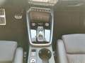 Audi A3 Limousine S line 35 TFSI S tronic *ACC*AHK* Grau - thumbnail 10