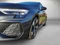 Audi A3 Limousine S line 35 TFSI S tronic *ACC*AHK* Grau - thumbnail 6