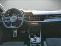 Audi A3 Limousine S line 35 TFSI S tronic *ACC*AHK* Grau - thumbnail 9
