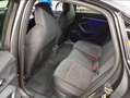 Audi A3 Limousine S line 35 TFSI S tronic *ACC*AHK* Grau - thumbnail 6