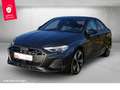 Audi A3 Limousine S line 35 TFSI S tronic *ACC*AHK* Grau - thumbnail 1