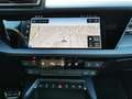 Audi A3 Limousine S line 35 TFSI S tronic *ACC*AHK* Grau - thumbnail 12