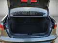Audi A3 Limousine S line 35 TFSI S tronic *ACC*AHK* Grau - thumbnail 6