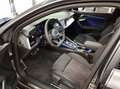 Audi A3 Limousine S line 35 TFSI S tronic *ACC*AHK* Grau - thumbnail 4