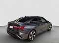 Audi A3 Limousine S line 35 TFSI S tronic *ACC*AHK* Grau - thumbnail 3