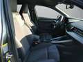 Audi A3 Limousine S line 35 TFSI S tronic *ACC*AHK* Grau - thumbnail 15