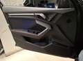 Audi A3 Limousine S line 35 TFSI S tronic *ACC*AHK* Grau - thumbnail 5