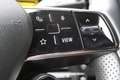 Renault Megane E-Tech EV60 220 Optimum Charge Iconic | Navigatie | Apple Blau - thumbnail 20
