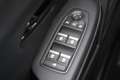 Renault Megane E-Tech EV60 220 Optimum Charge Iconic | Navigatie | Apple Blauw - thumbnail 23