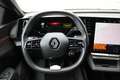 Renault Megane E-Tech EV60 220 Optimum Charge Iconic | Navigatie | Apple Azul - thumbnail 18