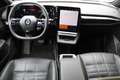 Renault Megane E-Tech EV60 220 Optimum Charge Iconic | Navigatie | Apple Blau - thumbnail 27