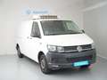 Volkswagen Transporter Mixto 2.0TDI SCR BMT Largo DSG 110kW Wit - thumbnail 1