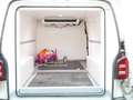 Volkswagen Transporter Mixto 2.0TDI SCR BMT Largo DSG 110kW Wit - thumbnail 8