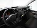 Volkswagen Transporter Mixto 2.0TDI SCR BMT Largo DSG 110kW Wit - thumbnail 4