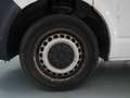 Volkswagen Transporter Mixto 2.0TDI SCR BMT Largo DSG 110kW Wit - thumbnail 7