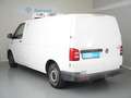 Volkswagen Transporter Mixto 2.0TDI SCR BMT Largo DSG 110kW Wit - thumbnail 2