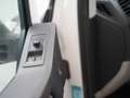 Volkswagen Transporter Mixto 2.0TDI SCR BMT Largo DSG 110kW Wit - thumbnail 10