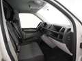 Volkswagen Transporter Mixto 2.0TDI SCR BMT Largo DSG 110kW Wit - thumbnail 5