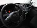 Volkswagen Transporter Mixto 2.0TDI SCR BMT Largo DSG 110kW Wit - thumbnail 11