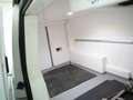 Volkswagen Transporter Mixto 2.0TDI SCR BMT Largo DSG 110kW Wit - thumbnail 6