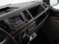 Volkswagen Transporter Mixto 2.0TDI SCR BMT Largo DSG 110kW Wit - thumbnail 9