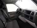 Volkswagen Transporter Mixto 2.0TDI SCR BMT Largo DSG 110kW Wit - thumbnail 12