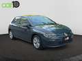 Volkswagen Golf 2.0TDI R-Line DSG 110kW - thumbnail 2