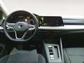Volkswagen Golf 2.0TDI R-Line DSG 110kW Grijs - thumbnail 9