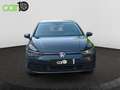 Volkswagen Golf 2.0TDI R-Line DSG 110kW Grijs - thumbnail 3