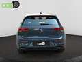 Volkswagen Golf 2.0TDI R-Line DSG 110kW - thumbnail 5