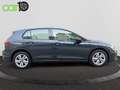 Volkswagen Golf 2.0TDI R-Line DSG 110kW - thumbnail 21