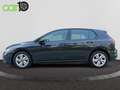 Volkswagen Golf 2.0TDI R-Line DSG 110kW - thumbnail 20