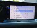 Volkswagen Golf 2.0TDI R-Line DSG 110kW Grijs - thumbnail 18