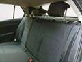 Volkswagen Golf 2.0TDI R-Line DSG 110kW - thumbnail 12