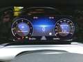 Volkswagen Golf 2.0TDI R-Line DSG 110kW - thumbnail 7